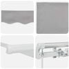 Product Thumbnail Image 8 of 12