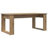 Product Thumbnail Image 6 of 15