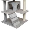 Product Thumbnail Image 4 of 4