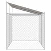 Product Thumbnail Image 5 of 7