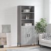 Product Thumbnail Image 2 of 14