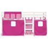 Product Thumbnail Image 5 of 15