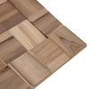 Product Thumbnail Image 4 of 6