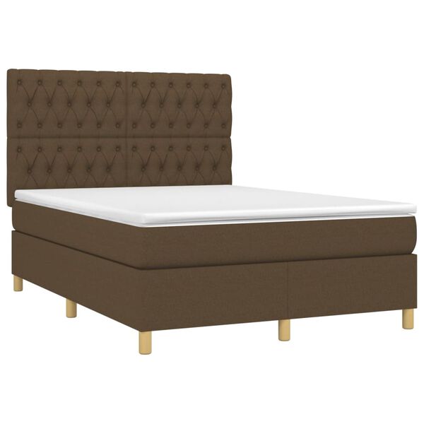 Showing Product Image 3 of 16