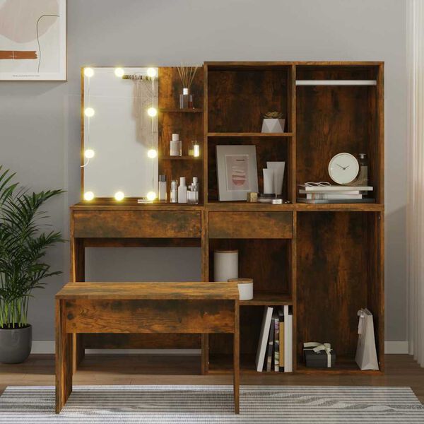 Showing Product Image 2 of 22