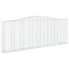 Product Thumbnail Image 3 of 6