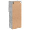 Product Thumbnail Image 9 of 19