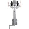 Product Thumbnail Image 5 of 5
