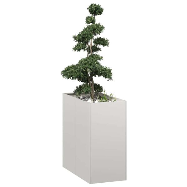 Showing Product Image 2 of 9