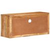 Product Thumbnail Image 3 of 12