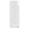 Product Thumbnail Image 4 of 8