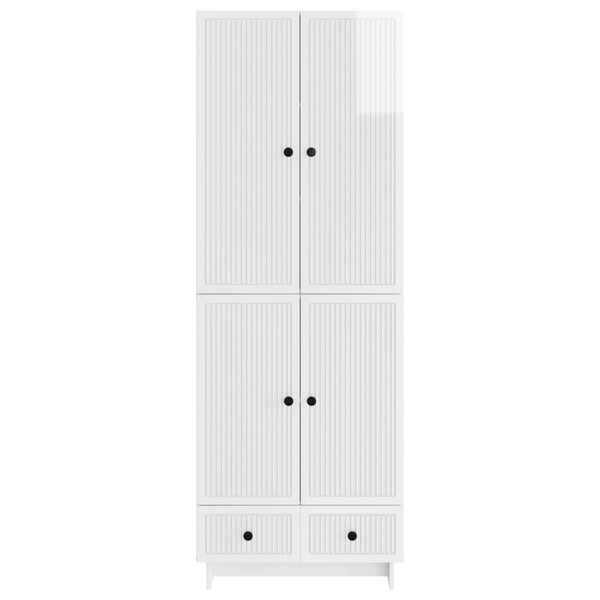 Showing Product Image 4 of 8