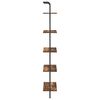 Product Thumbnail Image 6 of 12