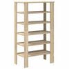 Product Thumbnail Image 6 of 10