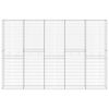 Product Thumbnail Image 4 of 7