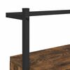 Product Thumbnail Image 9 of 12