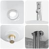 Product Thumbnail Image 9 of 13
