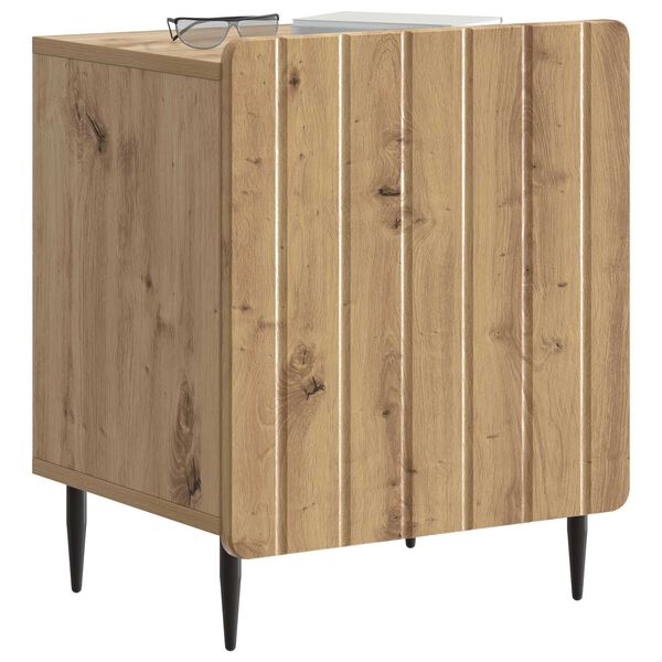 Showing Product Image 2 of 10