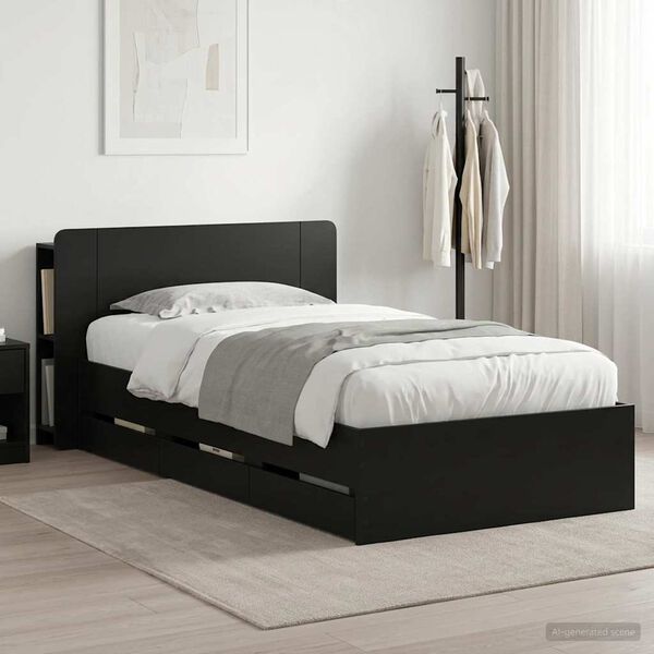 Showing Product Image 2 of 9
