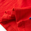 Product Thumbnail Image 6 of 7