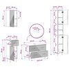 Product Thumbnail Image 10 of 10