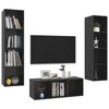 Product Thumbnail Image 3 of 7