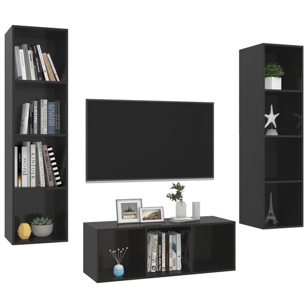 Showing Product Image 3 of 7
