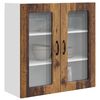 Product Thumbnail Image 3 of 12