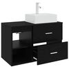 Product Thumbnail Image 4 of 10