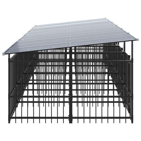 Showing Product Image 4 of 7
