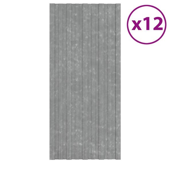 Showing Product Image 2 of 7