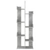Product Thumbnail Image 3 of 8