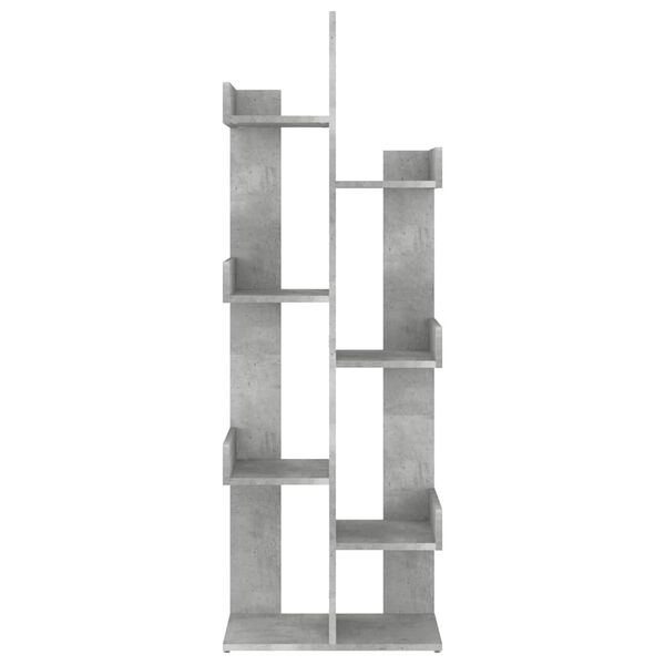 Showing Product Image 3 of 8