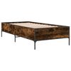 Product Thumbnail Image 5 of 9
