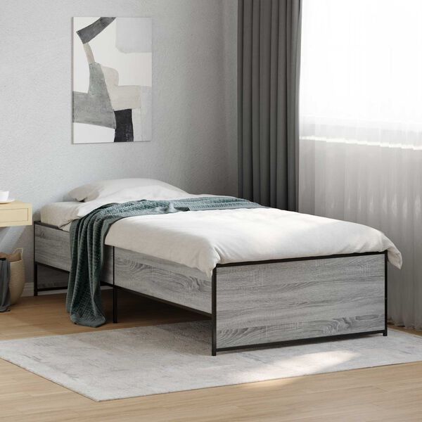 Showing Product Image 2 of 8