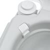 Product Thumbnail Image 8 of 10