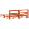 Product Thumbnail Image 9 of 13