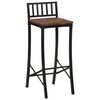 Product Thumbnail Image 3 of 11