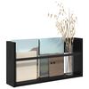 Product Thumbnail Image 3 of 11