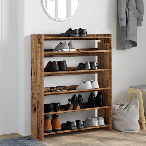Showing Product Image 3 of 10