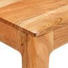 Product Thumbnail Image 6 of 9