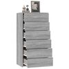Product Thumbnail Image 8 of 9