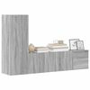 Product Thumbnail Image 3 of 11