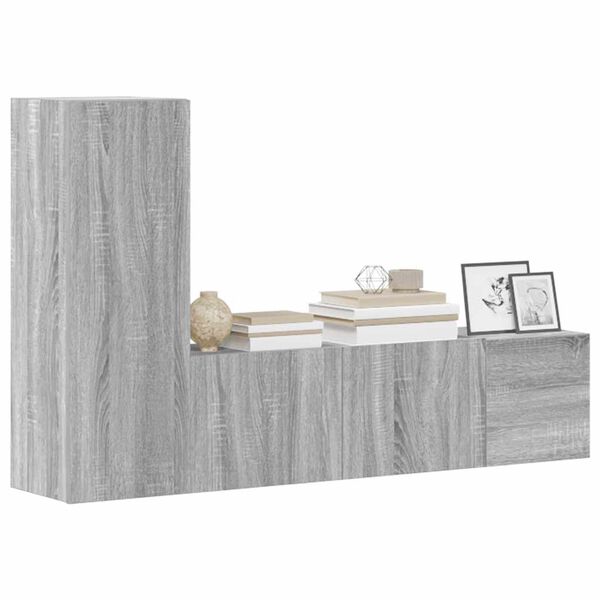 Showing Product Image 3 of 11