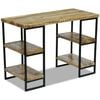 Product Thumbnail Image 4 of 8