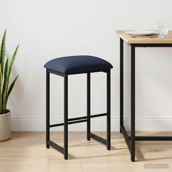 Showing Product Image 2 of 7