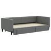 Product Thumbnail Image 3 of 10