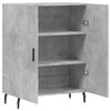 Product Thumbnail Image 4 of 13