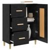 Product Thumbnail Image 3 of 9