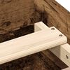 Product Thumbnail Image 8 of 10